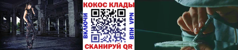 Марихуана Михайлов