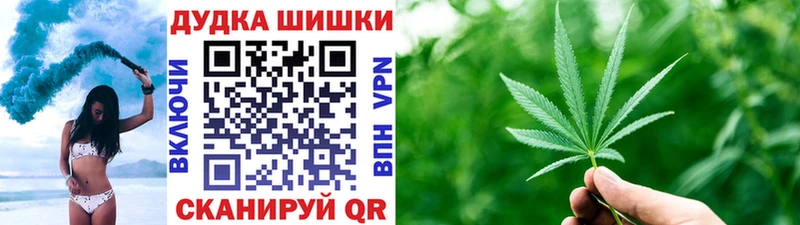 Бошки Шишки семена  Купить где  Михайлов 